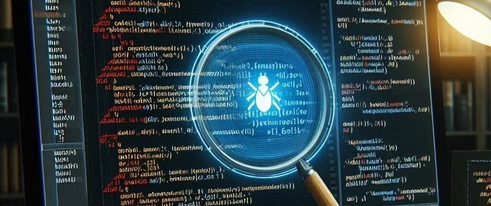Do You Know How to Debug Code?