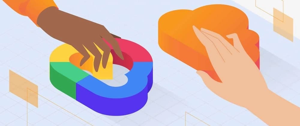 Differences between GCP Cloud Functions and AWS Lambda Functions - A Comparative Guide from Migration