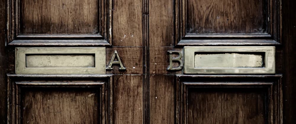 Comparing Text Similarity Measurement Methods: Sentence Transformers vs. Fuzzy