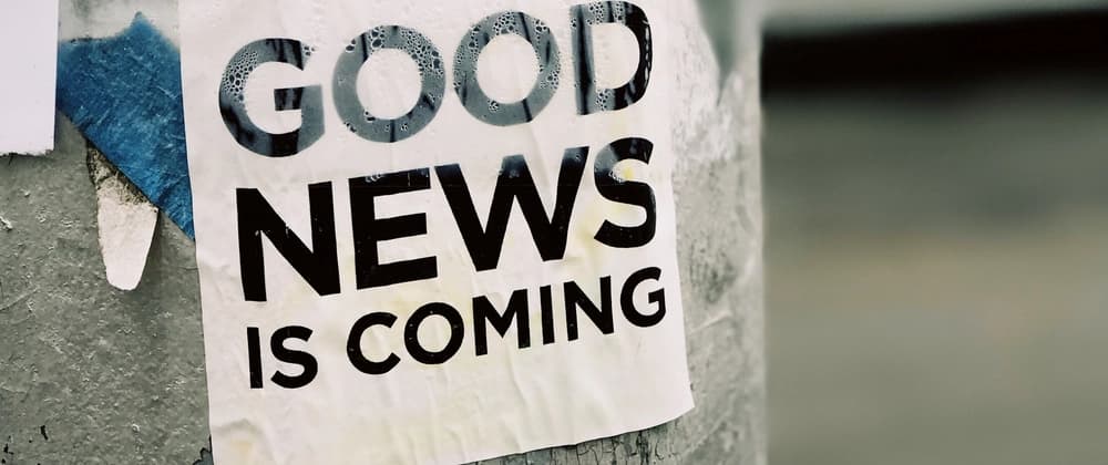 The time of Axios and Node-Fetch is coming to an end?